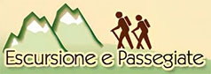 Alpinismo, Escursioni e Passeggiate