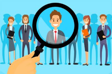 Piattaforme regionali per cercare e offrire lavoro