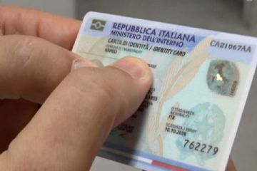 AVVISO URGENTE