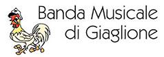 Banda musicale di Giaglione